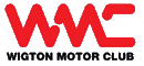 wigtonmotorclub.co.uk